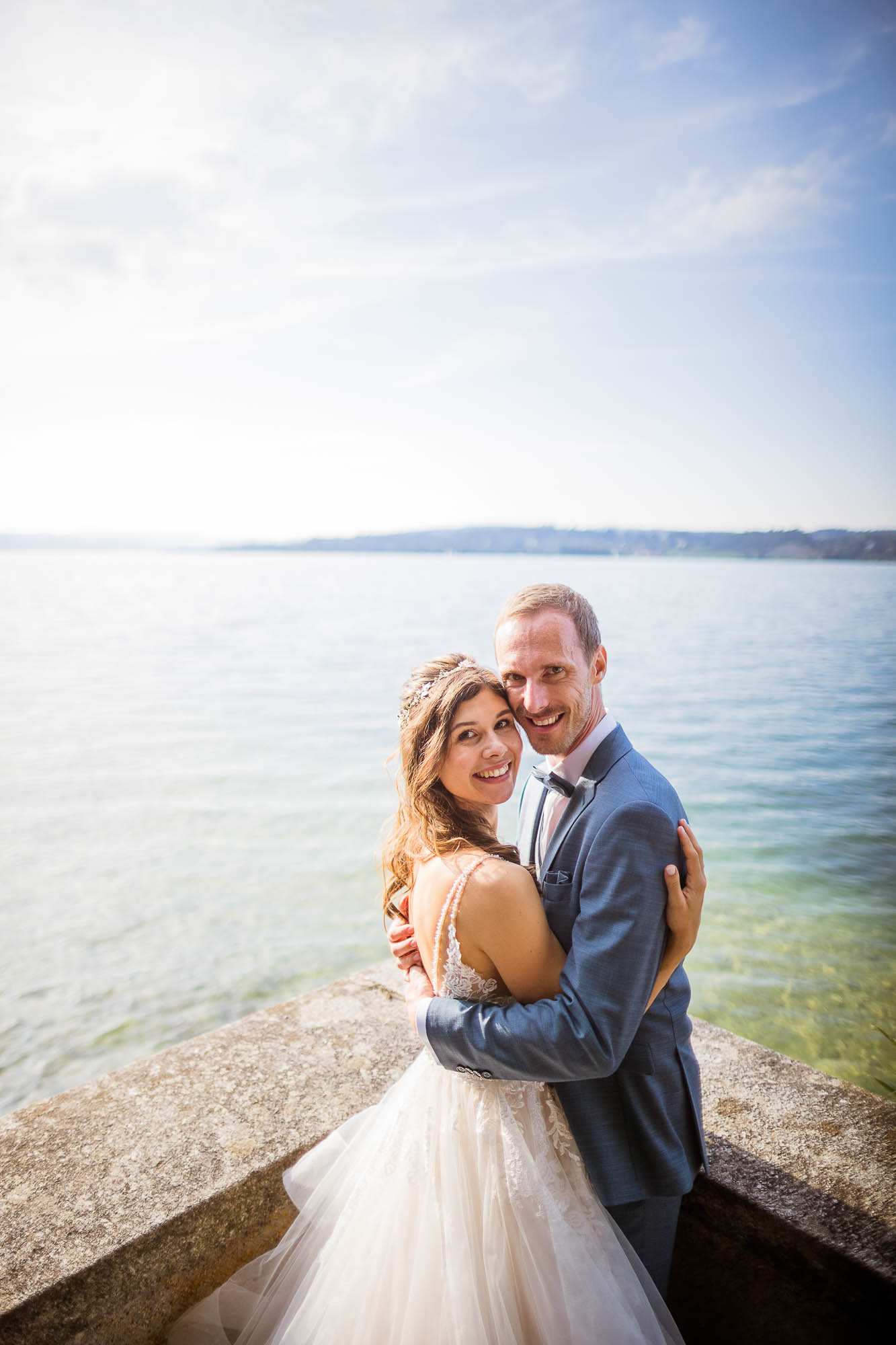 Export x3 1DX23987 Hochzeit 2020 Muriel & Trevor